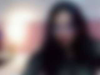 Live cam show with madie-eternity - Living Room on Strip Flash - Live Sex Shows
