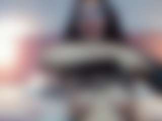 madie-eternity's Live Sex Cam Show