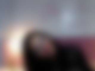 Live cam show with madie-eternity - Living Room on dasdasdadada.com