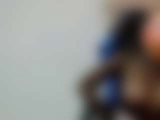 madie-eternity's Live Sex Cam Show
