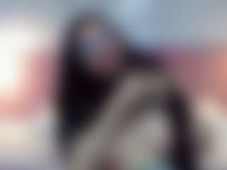 Live cam show with madie-eternity - Solo on https://playwithruby.com