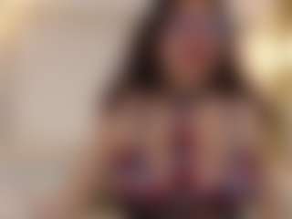 madie-eternity's Live Sex Cam Show