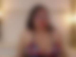 Live cam show with madie-eternity - Living Room on TeamSkeetLive