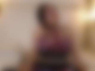 madie-eternity's Live Sex Cam Show