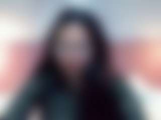 madie-eternity's Live Sex Cam Show