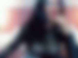 madie-eternity's Live Sex Cam Show