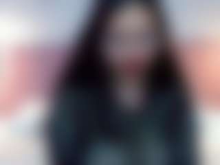 madie-eternity's Live Sex Cam Show
