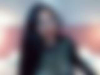 madie-eternity's Live Sex Cam Show