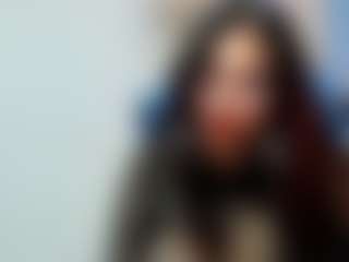madie-eternity's Live Sex Cam Show