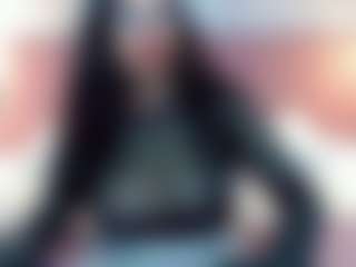 Live cam show with madie-eternity - Living Room on Strip Flash - Live Sex Shows