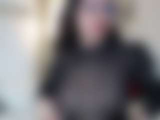 Live cam show with madie-eternity - Living Room on camwithhim.com