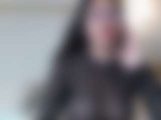 Live cam show with madie-eternity - Living Room on StripNow