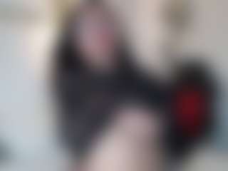 Live cam show with madie-eternity - Living Room on x69.live