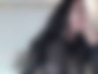 Live cam show with madie-eternity - Living Room on Camsoda
