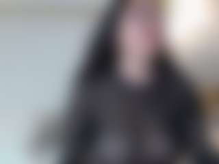 Live-sekscamshow van madie-eternity