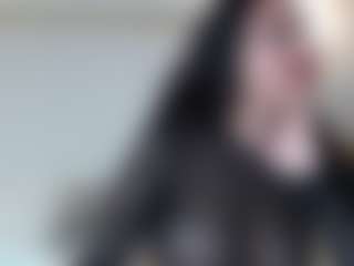 Live cam show with madie-eternity - Living Room on thefappeningchat.com