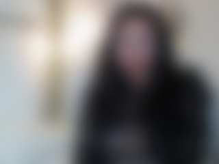 Live cam show with madie-eternity - Living Room on CamSextacy