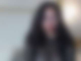 madie-eternity's Live Sex Cam Show