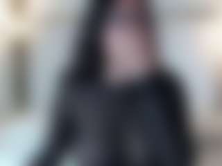 Live cam show with madie-eternity - Sexcam Toys on Camsoda