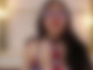 Live cam show with madie-eternity - Living Room on Camsoda