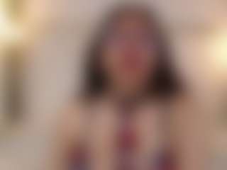 madie-eternity's Live Sex Cam Show