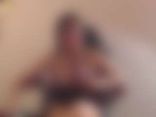 Live cam show with madie-eternity - Living Room on Milfs Live