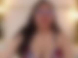 madie-eternity's Live Sex Cam Show