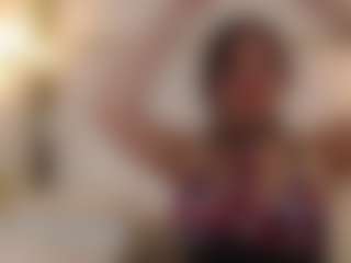 Live cam show with madie-eternity - Living Room on Camsoda Late Night