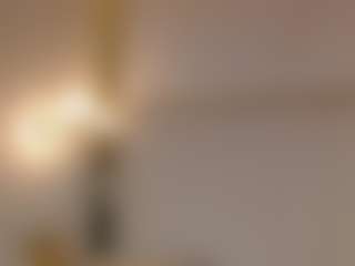 madie-eternity's Live Sex Cam Show