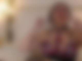 Live cam show with madie-eternity - Living Room on Cam Slut