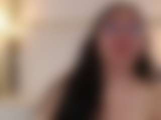 Live cam show with madie-eternity - Living Room on Camsoda