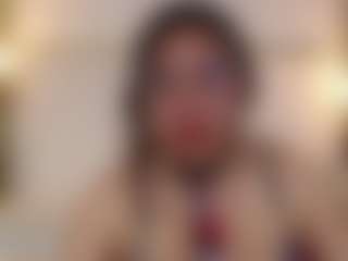madie-eternity's Live Sex Cam Show