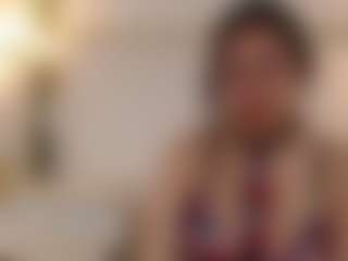 Live cam show with madie-eternity - Living Room on LiveSexCams6