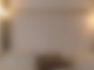 Live cam show with madie-eternity - Living Room on Ass Tok