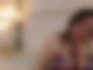 Live cam show with madie-eternity - Living Room on SquirtSoMuch