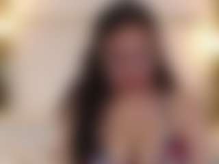 Live cam show with madie-eternity - Living Room on parknlotfishbdy