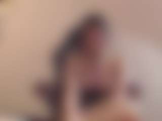 Live cam show with madie-eternity - Living Room on Instabang