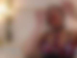 Live cam show with madie-eternity - Living Room on Camsoda.co