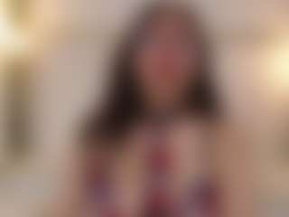madie-eternity's Live Sex Cam Show