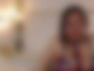 madie-eternity's Live Sex Cam Show