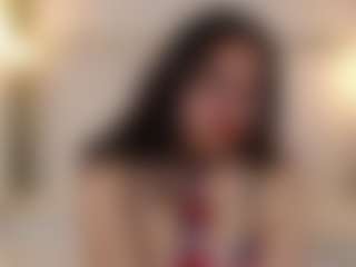 Live cam show with madie-eternity - Living Room on dasdasdadada.com