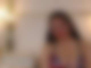 Live cam show with madie-eternity - Living Room on crypto-cams