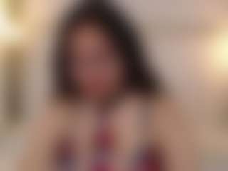 Live cam show with madie-eternity - Sexcam Latina on Camsoda | colombia