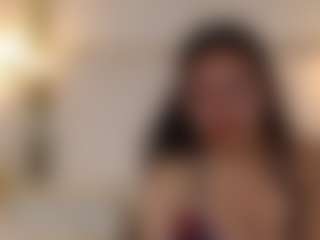 Live cam show with madie-eternity - Sexcam Curvy on Camsoda