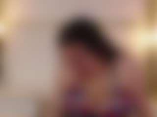 madie-eternity's Live Sex Cam Show