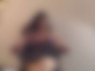 Live cam show with madie-eternity - Sexcam Big Tits on Camsoda