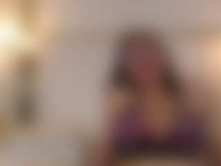 madie-eternity's Live Sex Cam Show