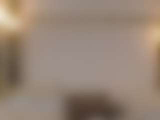 Live cam show with madie-eternity - Living Room on Dolls Live