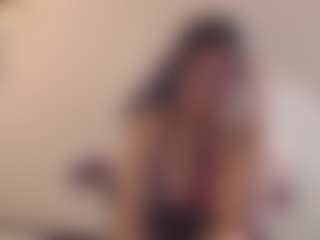madie-eternity's Live Sex Cam Show