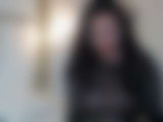 madie-eternity's Live Sex Cam Show